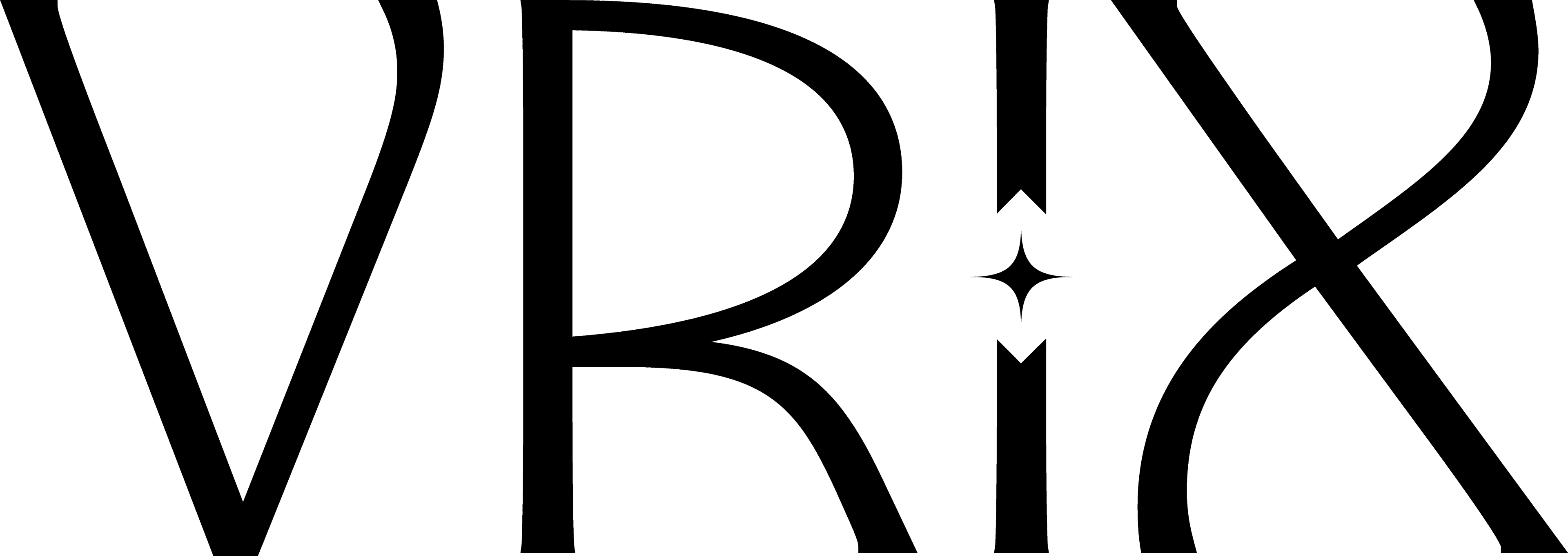 VRIX