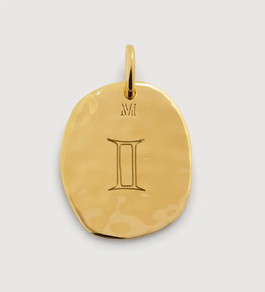 WITH YOU luxury collection by VRIX